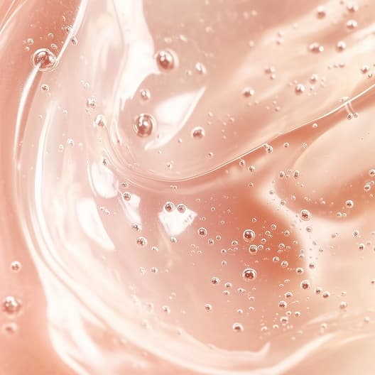 Pretty & Polished Package at Monarch Beauty & Esthetics in Amarillo, TX